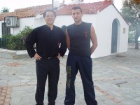 /album/%cf%86%cf%89%cf%84%ce%bf%ce%b3%cf%81%ce%b1%cf%86%ce%af%ce%b5%cf%82/a11-si-fu-grand-master-jpg/